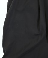 kolor（カラー）その他 紺 サイズ:1(S位) メンズ/2200653429021