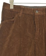 kolor（カラー）その他 茶 サイズ:1(S位) メンズ/2200644099103