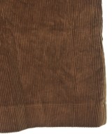 kolor（カラー）その他 茶 サイズ:1(S位) メンズ/2200644099103