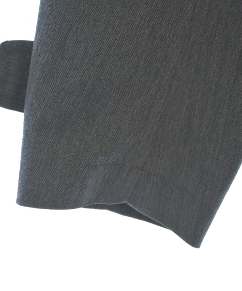 kolor（カラー）その他 グレー サイズ:1(S位) メンズ/2200653624013