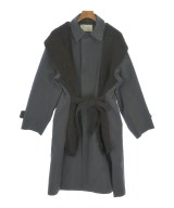 kolor（カラー）その他 グレー サイズ:1(S位) メンズ/2200653624013