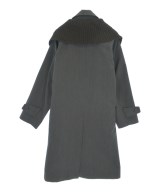 kolor（カラー）その他 グレー サイズ:1(S位) メンズ/2200653624013