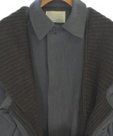 kolor（カラー）その他 グレー サイズ:1(S位) メンズ/2200653624013