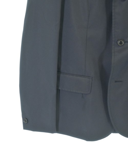 kolor（カラー）カジュアルジャケット 紺 サイズ:3(L位) メンズ/2200650457034