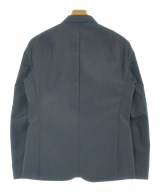 kolor（カラー）カジュアルジャケット 紺 サイズ:3(L位) メンズ/2200650457034