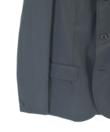 kolor（カラー）カジュアルジャケット 紺 サイズ:3(L位) メンズ/2200650457034