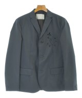 kolor カジュアルジャケット