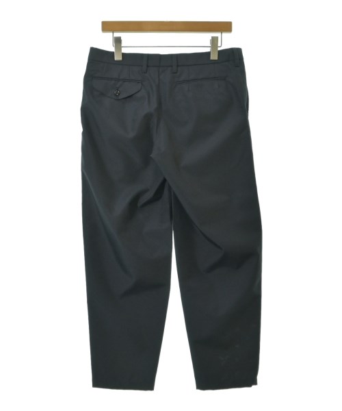 kolor（カラー）その他 紺 サイズ:3(L位) メンズ/2200650457041