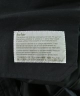 kolor（カラー）その他 紺 サイズ:3(L位) メンズ/2200650457041