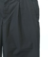 kolor（カラー）その他 紺 サイズ:3(L位) メンズ/2200650457041