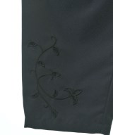 kolor（カラー）その他 紺 サイズ:3(L位) メンズ/2200650457041