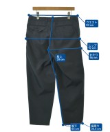 kolor（カラー）その他 紺 サイズ:3(L位) メンズ/2200650457041