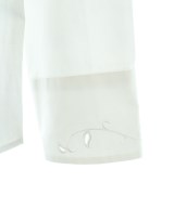 kolor（カラー）カジュアルシャツ 白 サイズ:3(L位) メンズ/2200650457058