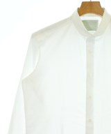 kolor（カラー）カジュアルシャツ 白 サイズ:3(L位) メンズ/2200650457058