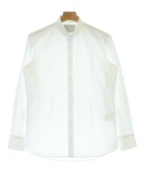 kolor カジュアルシャツ