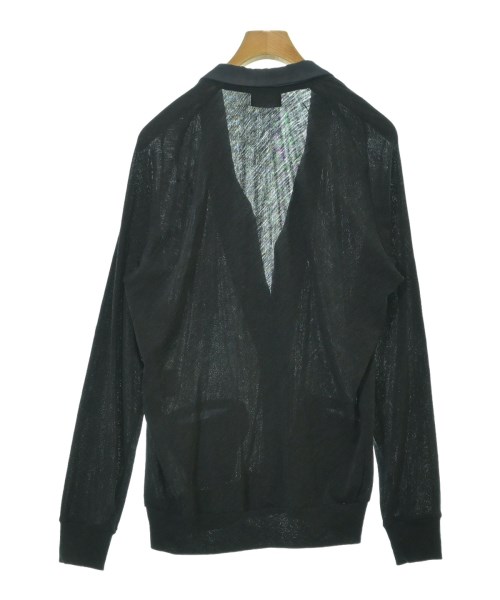 kolor（カラー）カーディガン グレー サイズ:3(L位) メンズ/2200653948041