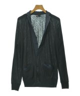 kolor（カラー）カーディガン グレー サイズ:3(L位) メンズ/2200653948041