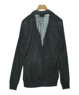 kolor（カラー）カーディガン グレー サイズ:3(L位) メンズ/2200653948041