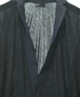 kolor（カラー）カーディガン グレー サイズ:3(L位) メンズ/2200653948041