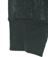 kolor（カラー）カーディガン グレー サイズ:3(L位) メンズ/2200653948041