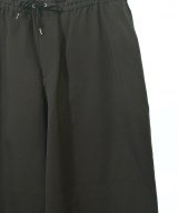 kolor（カラー）スラックス カーキ サイズ:2(M位) メンズ/2200653985015