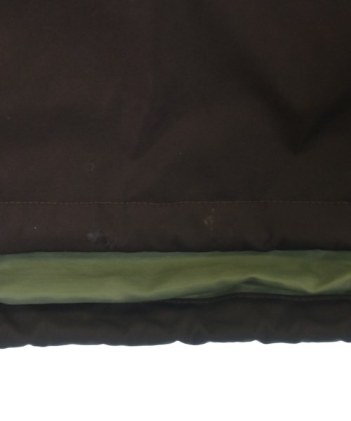 kolor（カラー）その他 赤 サイズ:2(M位) メンズ/2200653985022