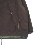 kolor（カラー）その他 赤 サイズ:2(M位) メンズ/2200653985022