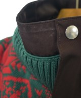 kolor（カラー）その他 赤 サイズ:2(M位) メンズ/2200653985022