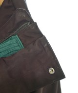 kolor（カラー）その他 赤 サイズ:2(M位) メンズ/2200653985022