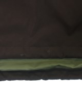 kolor（カラー）その他 赤 サイズ:2(M位) メンズ/2200653985022