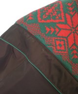 kolor（カラー）その他 赤 サイズ:2(M位) メンズ/2200653985022