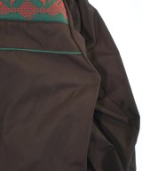 kolor（カラー）その他 赤 サイズ:2(M位) メンズ/2200653985022