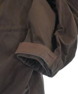 kolor（カラー）その他 赤 サイズ:2(M位) メンズ/2200653985022