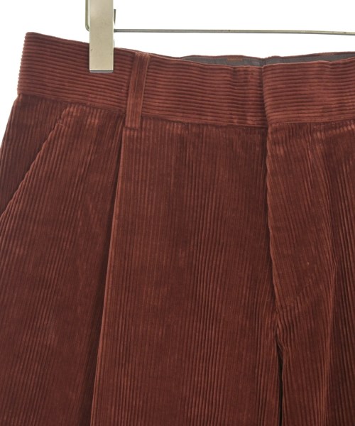 kolor（カラー）その他 オレンジ サイズ:1(S位) メンズ/2200653472041