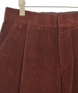 kolor（カラー）その他 オレンジ サイズ:1(S位) メンズ/2200653472041