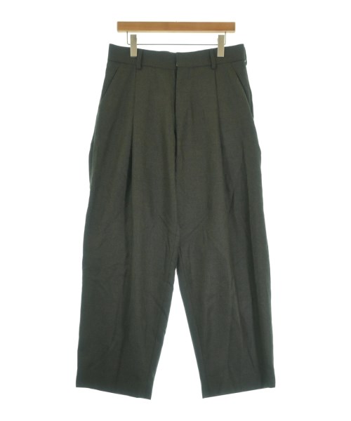 カラー(kolor)のkolor パンツ（その他）