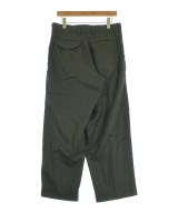 kolor（カラー）その他 カーキ サイズ:1(S位) メンズ/2200653472058