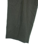 kolor（カラー）その他 カーキ サイズ:1(S位) メンズ/2200653472058