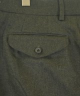 kolor（カラー）その他 カーキ サイズ:1(S位) メンズ/2200653472058