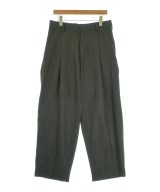 kolor パンツ（その他）