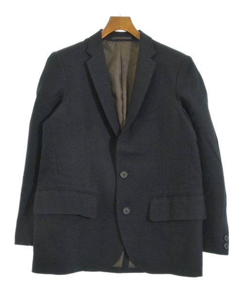 カラー(kolor)のkolor テーラードジャケット