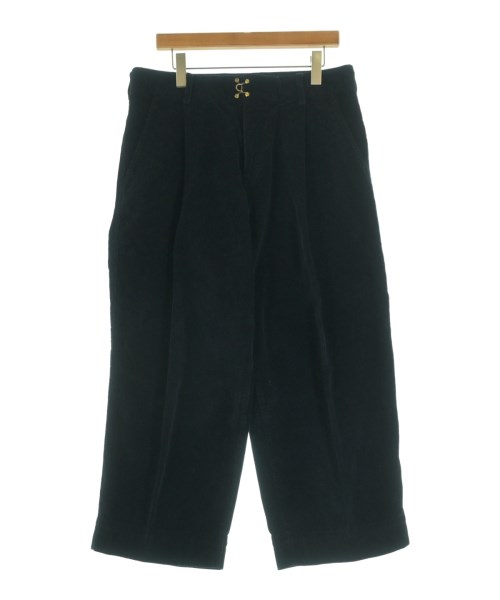 kolor(カラー)その他 紺 サイズ:2(M位)/2200654307014