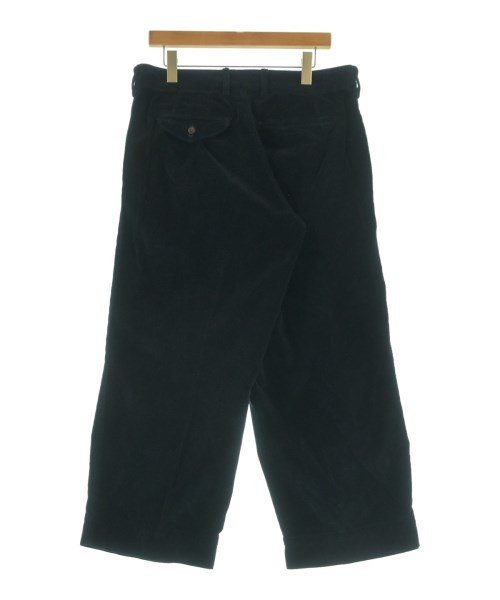 kolor（カラー）その他 紺 サイズ:2(M位) メンズ/2200654307014