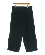 kolor（カラー）その他 紺 サイズ:2(M位) メンズ/2200654307014