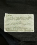 kolor（カラー）その他 紺 サイズ:2(M位) メンズ/2200654307014