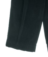 kolor（カラー）その他 紺 サイズ:2(M位) メンズ/2200654307014