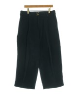 kolor パンツ（その他）