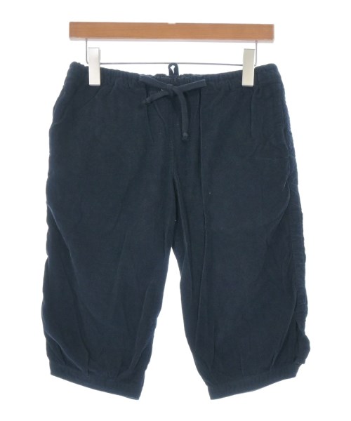 カラー(kolor)のkolor ショートパンツ