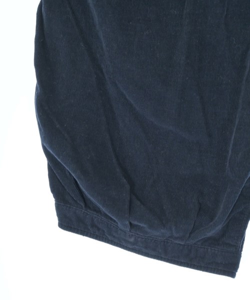 kolor（カラー）ショートパンツ 紺 サイズ:2(M位) メンズ/2200654422021