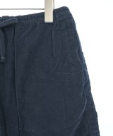 kolor（カラー）ショートパンツ 紺 サイズ:2(M位) メンズ/2200654422021